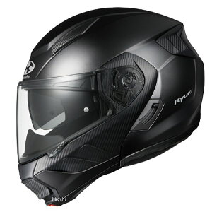 �I�[�W�[�P�[�J�u�g OGK KABUTO �V�X�e���w�����b�g RYUKI �t���b�g�u���b�N S�T�C�Y 4966094596071 HD�X