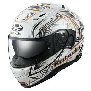 I[W[P[Jug OGK KABUTO ttFCXwbg KAMUI-3 JAG p[zCgS[h XSTCY 4966094596613 HDX