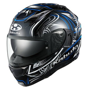 I[W[P[Jug OGK KABUTO ttFCXwbg KAMUI-3 JAG ubNu[ MTCY 4966094596682 HDX