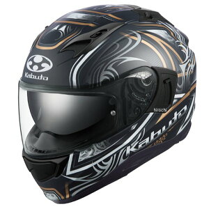 I[W[P[Jug OGK KABUTO ttFCXwbg KAMUI-3 JAG tbgubNS[h STCY 4966094596774 HDX