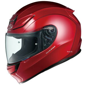 �y���[�J�[�݌ɂ���z �I�[�W�[�P�[�J�u�g OGK KABUTO �t���t�F�C�X�w�����b�g SHUMA �V���C�j�[���b�h L�T�C�Y 4966094601706 HD�X