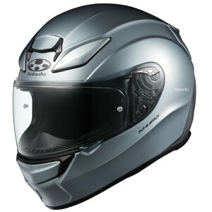 I[W[P[Jug OGK KABUTO ttFCXwbg SHUMA K^ XSTCY 4966094601720 HDX