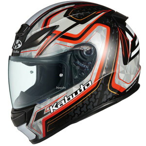 y[J[݌ɂz I[W[P[Jug OGK KABUTO ttFCXwbg SHUMA FROZE ubNbh MTCY 4966094601997 HDX