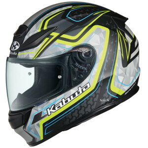 y[J[݌ɂz I[W[P[Jug OGK KABUTO ttFCXwbg SHUMA FROZE tbgubNCG[ LTCY 4966094602109 HDX