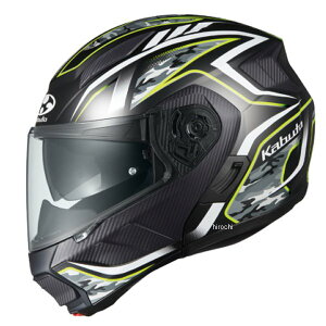 �y���[�J�[�݌ɂ���z �I�[�W�[�P�[�J�u�g OGK KABUTO �V�X�e���w�����b�g RYUKI ENERGY �t���b�g�u���b�N�C�G���[ L�T�C�Y(59cm-60cm) 4966094602611 HD�X