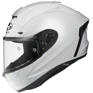 I[W[P[Jug OGK KABUTO ttFCXwbg F-17  XXLTCY(63-64cm) 4966094605162 HDX
