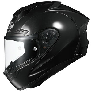 I[W[P[Jug OGK KABUTO ttFCXwbg F-17 ubN^bN XSTCY(54-55cm) 4966094605179 HDX
