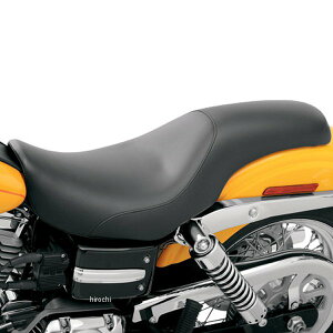 yUSA݌ɂz Th Saddlemen V[g vt@C 06Nȍ~ _Ci 0803-0316 HDX