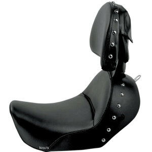 yUSA݌ɂz Th Saddlemen \V[g q[_E 06Nȍ~ _Ci X^bh obNXgt 0803-0348 HDX