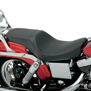 yUSA݌ɂz DRAG V[g vf^[ 2-UP 96N-03N _Ci n 0803-0409 HDX