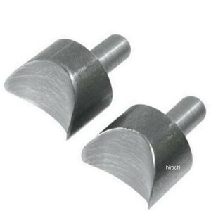 yUSA݌ɂz DRAG XvOV[g}Eg {g nڗp 1.25C`(32mm) 0820-0031 HDX