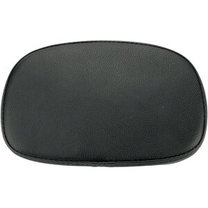 yUSA݌ɂz _j[OC Danny Gray V[V[o[pbh 97Nȍ~c[O X[ 0822-0102 HDX