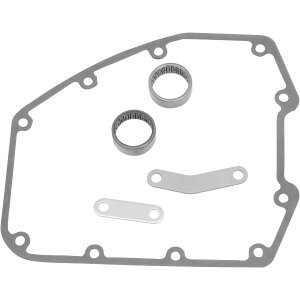 �yUSA�݌ɂ���z �A���h�����[�X ANDREWS �J���C���X�g�[���L�b�g �M�A�h���C�u 07�N-17�N Twin Cam 0925-0167 HD�X