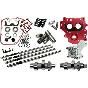 �yUSA�݌ɂ���z �t���[�����O FEULING �J���L�b�g HP+ 525 �`�F�[���h���C�u 99�N-06�N Twin Cam 0925-0533 HD�X