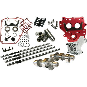 �yUSA�݌ɂ���z �t���[�����O FEULING �J���L�b�g HP+ 543 �`�F�[���h���C�u 99�N-06�N Twin Cam 0925-0681 HD�X