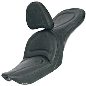 yUSA݌ɂz Th Saddlemen V[g GNXv[ 96N-03N FXDWG obNXgt 83G52JS HDX