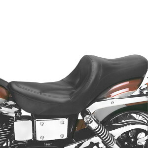 yUSA݌ɂz Th Saddlemen V[g LO 96N-03N FXDWG obNXg 83G5HFJ HDX