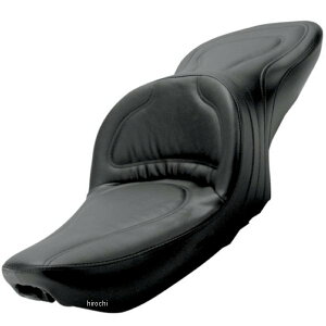 yUSA݌ɂz Th Saddlemen V[g GNXv[ 91N-95N _Ci 8950JS HDX