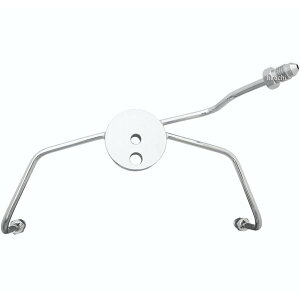 y[J[݌ɂz W[eB[GX G.T.S WNVu[LeB[ FXDWG N[ 013289 HDX