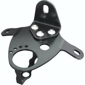 y[J[݌ɂz gbVf| TRASHDEPT GW}Eg[^[Xe[ }` cCJ\teC  026396-NF HDX