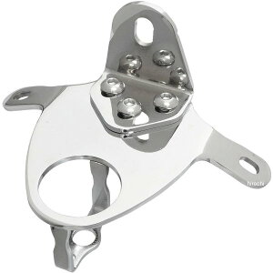 y[J[݌ɂz gbVf| TRASHDEPT GW}Eg[^[Xe[ cCJ\teC N[ 026397-NF HDX