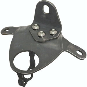 y[J[݌ɂz gbVf| TRASHDEPT GW}Eg[^[Xe[ cCJ\teC vC 026399-NF HDX