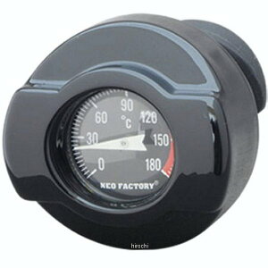 y[J[݌ɂz lIt@Ng[ vtIC^NLbv ێ^Cv 04Nȍ~ XL   026649 HDX