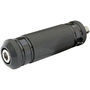 y[J[݌ɂz lIt@Ng[ A~4uVtgyO ^Cv2 1C`O  029104 HDX