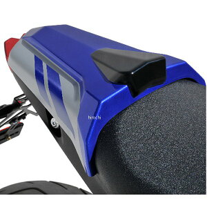 8502Y99-XX A}bNX ERMAX V[gJE 21N-23N MT-09 TeubN2021-2022 8502Y99-BL HDX