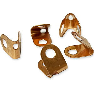�y���[�J�[�݌ɂ���z �A�[���A���h���[�v���_�N�c R&U PRODUCTS ���v���J���C���[�^�[�~�i�� 5�Z�b�g 1520-39 RU-025 HD�X