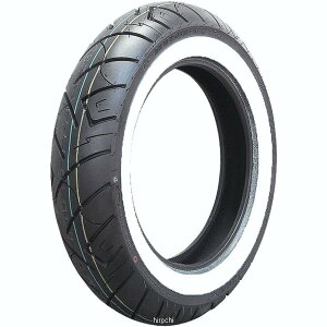 �y���[�J�[�݌ɂ���z �V���R�[�^�C�� Shinko Tires SR777 �z���C�g�E�H�[�� MU85B16 77H ���A ZMA00054 HD�X