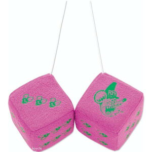 y[J[݌ɂz [ACY MQQNEYES bg tBN t@W[_CX p[v RAF600PU HDX