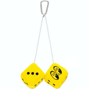 y[J[݌ɂz [ACY MQQNEYES ~jt@W[_CX CG[ MG956YE HDX