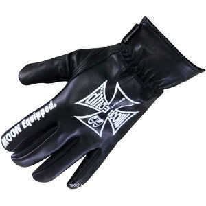 y[J[݌ɂz [ACY MQQNEYES EQUIPPED IRON CROSS EC^[U[O[u  MTCY BK071BKM HDX