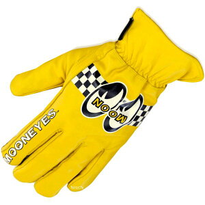 y[J[݌ɂz [ACY MQQNEYES MQQNEYES EC^[U[O[u ^ MTCY BK070TAM HDX