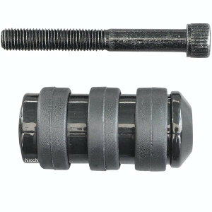 【メーカー在庫あり】 ネオファクトリー ISOシフトペグ 黒 029772 HD店