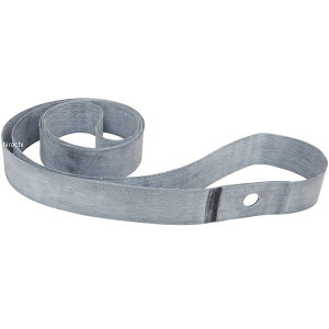 【メーカー在庫あり】 シンコータイヤ Shinko Tires リムストラップ 2.75/3.00X20&21 CV RB-2021C HD店