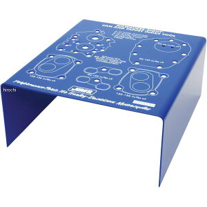 �yUSA�݌ɂ���z �W���Y JIMS ORGANIZER HARDWARE CAM M8 3850-0529 HD�X