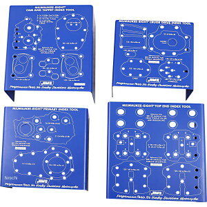 �yUSA�݌ɂ���z �W���Y JIMS ORGANIZER H-WARE COMP M8 3850-0532 HD�X