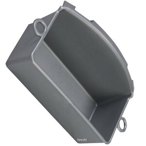 yUSA݌ɂz UFO PLAST [tH[vXg z_[c[ oCNX^hp 4101-0497 HDX