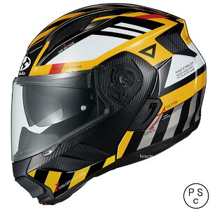 �I�[�W�[�P�[�J�u�g OGK KABUTO �V�X�e���w�����b�g RYUKI�A���[�g �� S �T�C�Y 4966094609580 HD�X