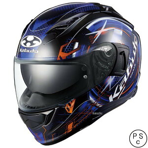 I[W[P[Jug OGK KABUTO ttFCXwbg KAMUI 3 GXe ubNu[ XS TCY 4966094609719 HDX