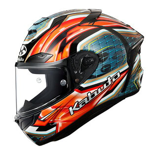 I[W[P[Jug OGK KABUTO ttFCXwbg F-17 Oc bhO[ XXL TCY 4966094610685 HDX
