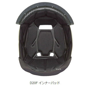 I[W[P[Jug OGK KABUTO D20F Ci[pbh  S TCY 4966094615017 HDX