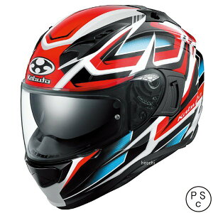 I[W[P[Jug OGK KABUTO ttFCXwbg KAMUI 3 ANobh zCgbh XS TCY 4966094617882 HDX