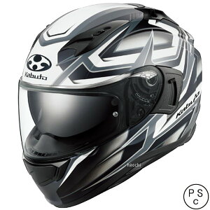 I[W[P[Jug OGK KABUTO ttFCXwbg KAMUI 3 ANobh tbgubNzCg XS TCY 4966094617936 HDX