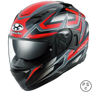 I[W[P[Jug OGK KABUTO ttFCXwbg KAMUI 3 ANobh tbgubNbh XS TCY 4966094617981 HDX