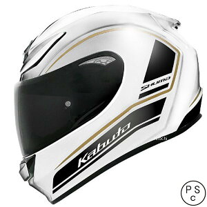 y[J[݌ɂz I[W[P[Jug OGK KABUTO ttFCXwbg SHUMA m@ p[zCgubN M TCY 4966094618155 HDX