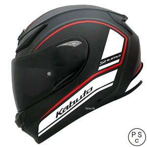 I[W[P[Jug OGK KABUTO ttFCXwbg SHUMA m@ tbgubNzCg XS TCY 4966094618186 HDX