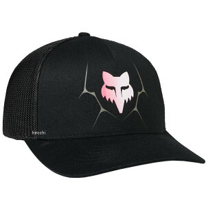 y[J[݌ɂz tHbNX FOX nbg tbNXtBbg V[Y BLK L/XL 30640-001-L/XL HDX